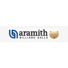 Aramith