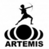 Artemis