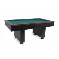 Biljarttafel Heemskerk 189 De Luxe