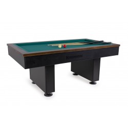 Biljarttafel Heemskerk 210 De Luxe