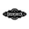 Brunswick