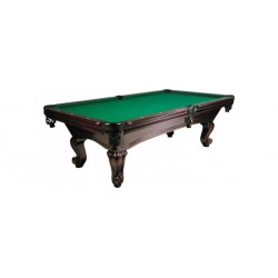Buffalo Pooltafel Cherry 8ft