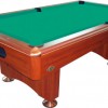 Buffalo Pooltafel Eliminator II 8ft