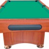 Buffalo Pooltafel Eliminator II 8ft