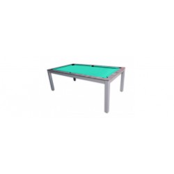Buffalo Pooltafel Legend 5477