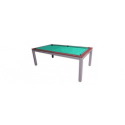 Buffalo Pooltafel Legend 7008