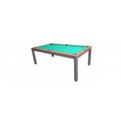 Buffalo Pooltafel Legend 9348