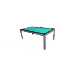 Buffalo Pooltafel Legend 9578