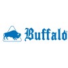 Buffalo