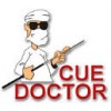Cue Docter