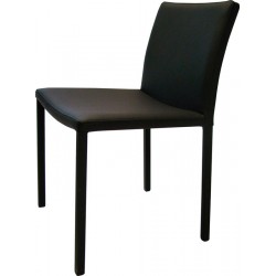 Fauteuil Aramith Fusion 1 persoons zwart of wit