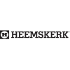 Heemskerk Sport