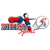 Roberto Sport