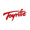 Toyrific